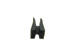 HP C4704-40080 Encoder strip roof - OEM, Compatible, or Used - Partshere.com