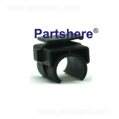 HP C4704-40084 Rear slider rod bushing - Spri - OEM, Compatible, or Used - Partshere.com