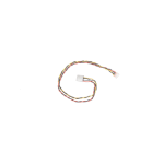 HP C4704-60021 Hard drive power cable - Has 4 - OEM, Compatible, or Used - Partshere.com