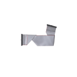 HP C4704-60022 Ribbon cable for one IDE drive - OEM, Compatible, or Used - Partshere.com