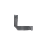 HP C4704-60024 Ribbon cable assembly - Has 28 - OEM, Compatible, or Used - Partshere.com