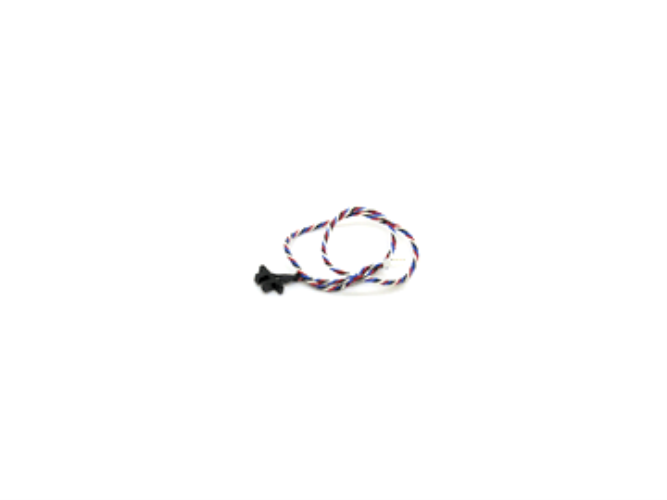 HP C4704-60052 Pincharm sensor - OEM, Compatible, or Used - Partshere.com