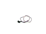 HP C4704-60058 Left end cover sensor - Includ - OEM, Compatible, or Used - Partshere.com