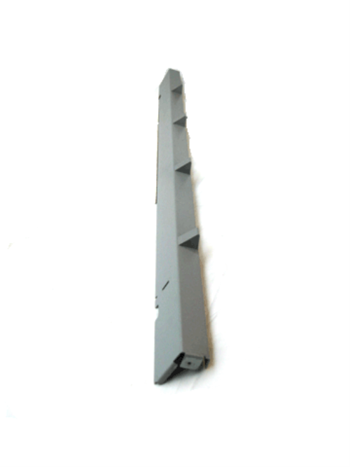 HP C4704-60067 Cutter enclosure - Mounted abo - OEM, Compatible, or Used - Partshere.com
