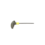 HP C4704-60095 Hardware kit for printer stand - OEM, Compatible, or Used - Partshere.com