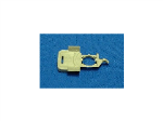 HP C4704-60117 One Line sensor lens cover for - OEM, Compatible, or Used - Partshere.com