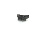 HP C4704-60143 Big starwheel mount assembly - - OEM, Compatible, or Used - Partshere.com