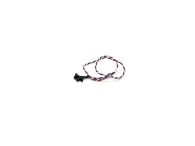 HP C4704-60195 Media sensor assembly - OEM, Compatible, or Used - Partshere.com