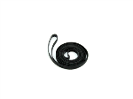 HP C4704-60207 Carriage (Y-axis) belt - Drive - OEM, Compatible, or Used - Partshere.com