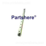 HP C4704-60213 Overdrive assembly - Includes - OEM, Compatible, or Used - Partshere.com