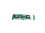 HP C4704-60278 Post Script SIMM HEWLETT PACKA - OEM, Compatible, or Used - Partshere.com