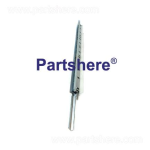 HP C4704-60281 Overdrive assembly (B) - Inclu - OEM, Compatible, or Used - Partshere.com