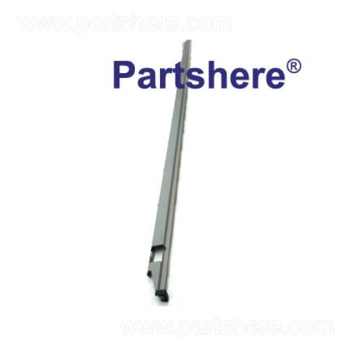 HP C4704-60295 Starguard starwheel cover asse - OEM, Compatible, or Used - Partshere.com