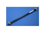 C4704-60317 HP Rollfeed spindle rod assembly at Partshere.com