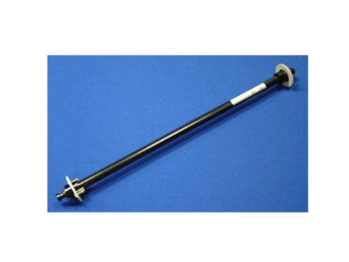 HP C4704-60317 Rollfeed spindle rod assembly - OEM, Compatible, or Used - Partshere.com