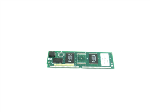 HP C4704-60343 PostScript SIMM kit - Version - OEM, Compatible, or Used - Partshere.com