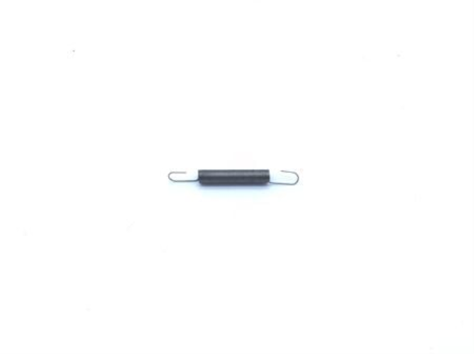 HP C4704-80009 Service station spring - OEM, Compatible, or Used - Partshere.com