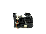 HP C4705-60109 Primer assembly - Mounts under - OEM, Compatible, or Used - Partshere.com