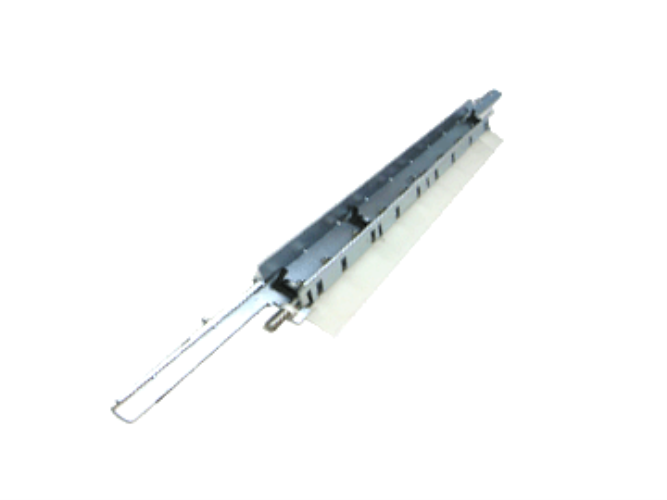 HP C4705-60121 Overdrive assembly (D) - Inclu - OEM, Compatible, or Used - Partshere.com