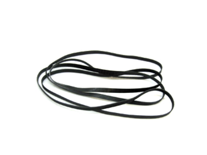 HP C4706-60082-BU Carriage belt assembly E-size - OEM, Compatible, or Used - Partshere.com
