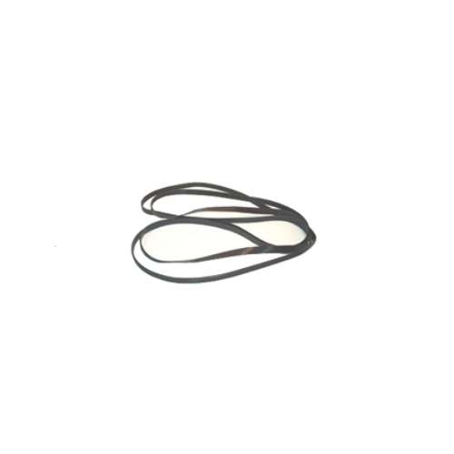 HP C4706-60082 Carriage belt (E-size 36inch b - OEM, Compatible, or Used - Partshere.com