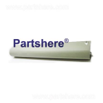 HP C4706-60084 Rollfeed access cover - Opens - OEM, Compatible, or Used - Partshere.com