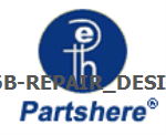 C4706B-REPAIR_DESIGNJET and more service parts available