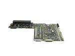 HP C4708-69001 Main Logic board - Includes in - OEM, Compatible, or Used - Partshere.com