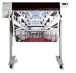 C4708A-REPAIR_DESIGNJET and more service parts available