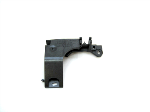 OEM C4713-40016 HP Bail engaging lever support - at Partshere.com