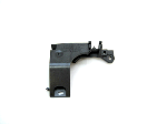 HP C4713-40016 Bail engaging lever support - - OEM, Compatible, or Used - Partshere.com