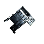 HP C4713-40017 Right encoder bracket - Holds - OEM, Compatible, or Used - Partshere.com