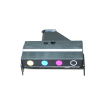 HP C4713-40038 Carriage top cover - OEM, Compatible, or Used - Partshere.com