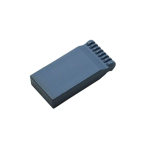 HP C4713-40046 Power switch button/keycap - OEM, Compatible, or Used - Partshere.com