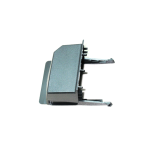 HP C4713-40053 Carriage ink cartridge slot co - OEM, Compatible, or Used - Partshere.com