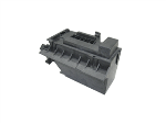 HP C4713-60017 Spittoon assembly - Contains a - OEM, Compatible, or Used - Partshere.com