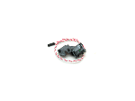 HP C4713-60034 Pincharm sensor assembly - OEM, Compatible, or Used - Partshere.com