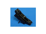 HP C4713-60035 Starwheel mount assembly - Inc - OEM, Compatible, or Used - Partshere.com