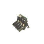HP C4713-60039 Pen carriage assembly - Includ - OEM, Compatible, or Used - Partshere.com