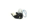 HP C4713-60092 Carriage motor assembly - Incl - OEM, Compatible, or Used - Partshere.com
