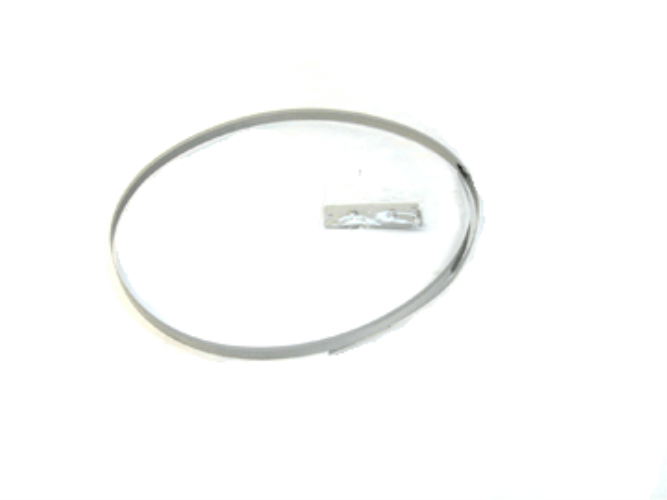 HP C4713-60098 Encoder strip assembly (D-size - OEM, Compatible, or Used - Partshere.com