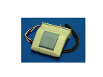 HP C4713-60117 Media deflector with media but - OEM, Compatible, or Used - Partshere.com