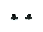 HP C4713-60120 Spindle hub kit (Small size) - - OEM, Compatible, or Used - Partshere.com