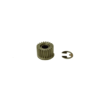 HP C4713-60129 Overdrive clutch assembly - Sm - OEM, Compatible, or Used - Partshere.com