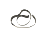 HP C4713-60181 Carriage assembly trailing cab - OEM, Compatible, or Used - Partshere.com