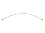 HP C4713-60182 Flexible stranded wire cable - - OEM, Compatible, or Used - Partshere.com
