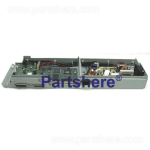 HP C4713-69203 Electronics module - Contains - OEM, Compatible, or Used - Partshere.com
