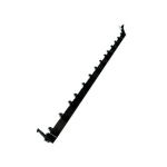 HP C4714-60093 Bail assembly (E-size) - Has s - OEM, Compatible, or Used - Partshere.com