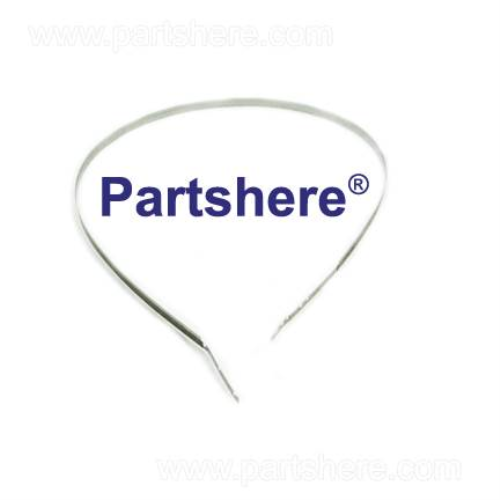 HP C4714-60098 Encoder strip assembly (E-size - OEM, Compatible, or Used - Partshere.com