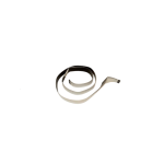 HP C4714-60181 Carriage assembly trailing cab - OEM, Compatible, or Used - Partshere.com